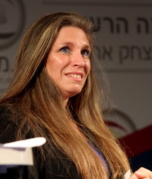 תרומת יהדות רומניה להתיישבות העובדת בישראל– גדולה, ענפה ומכובדת !